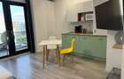 MAMAIA NAVODARI Studio Almar Luxury - 8