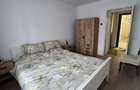 Apartament trei camere,semidecomandat , parter, Rovine, 110.000 Euro - 5