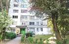 Apartament cu 2 camere decomandate Corni?a, et. 1, 45.600euro - 1