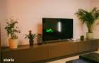 Apartament LUX de inchiriat 2 camere gradina Sibiu Lake Home