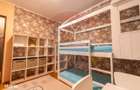 Apartament cu 3 camere de vanzare in zona Decebal - 5