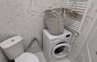 Apartament 2 camere decomandate, 2 balcoane – Mamaia Nord, bloc Zig-Zag