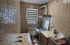 ROANDY - Apartament 2 camere renovat,mobilat si utilat-Malu Rosu - 7