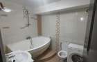 Apartament 2 camere Steaua -Fratelia  - 7