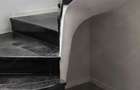 vila premium top oraselul copiilor - 1