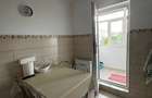 Proprietar - Apartament 2 camere, centrala proprie, balcon inchis, etaj 3 - Targovi?te - 5