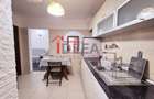 Apartament cu 3 camere, etaj 1, Bld. Dacia, Piatra Neam? - 4