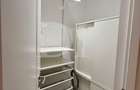 Apartament cu o camera - zona Pacul Poligon - 1