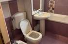 Vand apartament 2 camere Precista langa Mall - 6