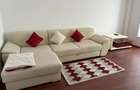 Vand apartament 3 camere - 5