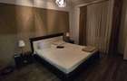 Inchiriez Apartament cu 2 camere bloc nou - 8