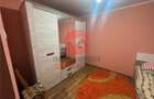 Casa 3 camere cu terasa, renovata, cartierul Nou, zona linistita - 6
