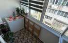 Vand apartament cu 2camere - 6