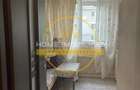 Apartament cu 3 camere/ semi-decomandat/ 70 mp/ zona Zimbru - 6
