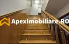 Apartament 4 camere de inchiriat Iancului Bucuresti | ApexImobiliare.r - 5