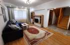 SPATIOS! Duplex Ap 3 camere Calarasilor, 87 mp, renovat - 3