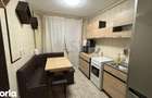 Apartament 2 camere I Lacul Tei I Chirie - 1