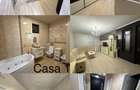 Ofer spre inchiriere casa dulplex - 2