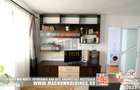 Apartament 2 camere Trivale, balcon, loc de parcare - 10