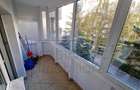Apartament 3 camere decomandate, Marasti, strada Nasaud - 9