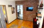 Inchiriez apartament 2 camere ultracentral cu parcare - 1