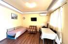 Apartament 3 camere in Vila - zona Trocadero - 7