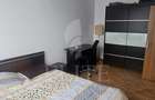 Apartament 2 camere în zona str. Bradutului - Sigma Center - 5