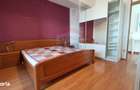 Apartament 3 camere de inchiriat Calea Doroban?ilor - 19