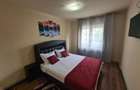 Apartament 3 camere,2 bai,2 balcoane.Centrul Civic! - 14