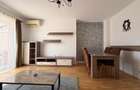 APARTAMENT 3 CAMERE | TERASA 40MP | 2 LOCURI DE PARCARE - 2
