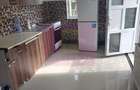 Casa cu 3 camere de vanzare in Campina - 13