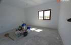 Duplex cu 4 camere, teren individual de 259 mp si terasa de 20 mp, in Plopi - 2