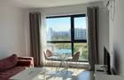 De inchiriat 2 camere | Onix Pipera