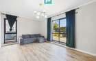 Apartament de lux cu 2 camere in Giroc - 1