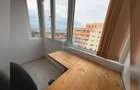 Apartament 3 camere decomandat, strada Observatorului, Zorilor - 5