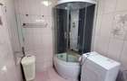 Inchiriez apartament 1 camera (nu garsoniera) - 2