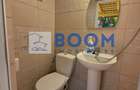 Casa Ocnita | Ideal investitie | Zona Turistica - 2