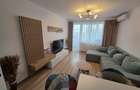 Apartament cu 2 camere de inchiriat Tudor, Targu Mures | Modern, complet mobilat si utilat