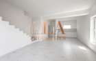 Duplex 3 camere | Mansarda 45mp | Soseaua Alexandriei