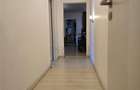 GHE. LAZAR - FAVORIT | 3 CAM | RENOVAT | PARTER | BALCON | CENTRALA | - 9
