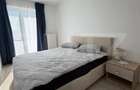 Apartament modern cu 3 camere de vanzare, Maurer - Targu Mures (Mures) - 5