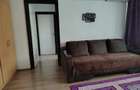 Vand apartament cu 2 camere. - 7
