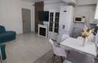 Vand apartament, valea adanca iasi - 3