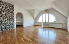 Apartament 2 camere 75.8mp | Bulevardul Lascar Catargiu | Piata Victor - 14