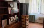 Apartament 2 camere de inchiriat Ghencea - 2