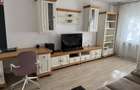 apartament Ploiesti 3 camere Vest Padina Marasesti - 1