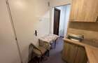 Inchiriez apartament o camera garsoniera Manastur Str Primaverii - 1