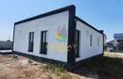 Casa 4 Camere | Finisaje Premium | 5 min STV
