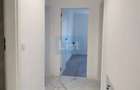 Comision 0% | Penthouse 5 camere | - 12