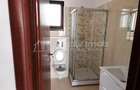 Casa- Vila - Prelungirea Ghencea -Cartierul Latin-149000E +TVA - Comis - 2